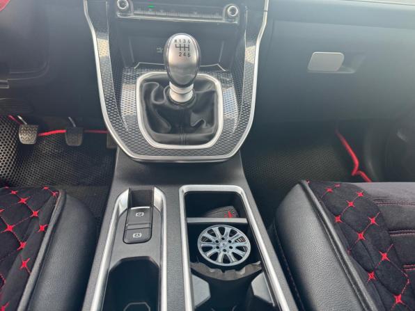 Haval M6 II с пробегом 2024 года, цена 1 870 000 рублей, 5164 км, внедорожник, Автокод Объявления