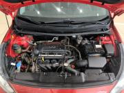 Hyundai Solaris I Казань  - изображение 33