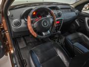 Renault Duster I Челябинск  - изображение 37