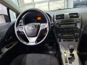 Toyota Avensis III Арзамас  - изображение 40