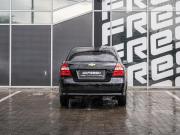 Chevrolet Nexia I Краснодар  - изображение 21