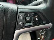 Opel Astra J Рестайлинг Оренбург  - изображение 35