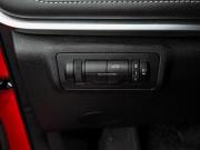 Chery Tiggo 7 Pro I Екатеринбург  - изображение 42