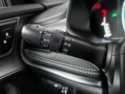 Chery Tiggo 7 Pro I Москва  - изображение 39
