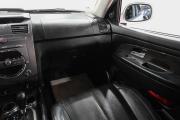 SsangYong Rexton II Новокузнецк  - изображение 55