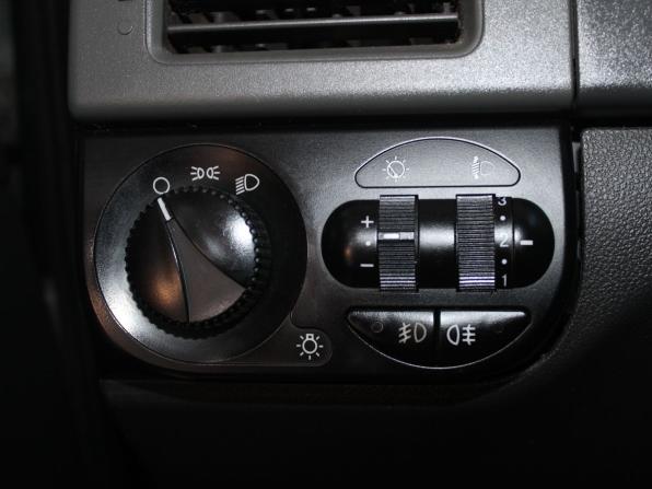 Lada (ВАЗ) Priora I с пробегом 2011 года, цена 499 900 рублей, 248944 км, хэтчбек, Автокод Объявления