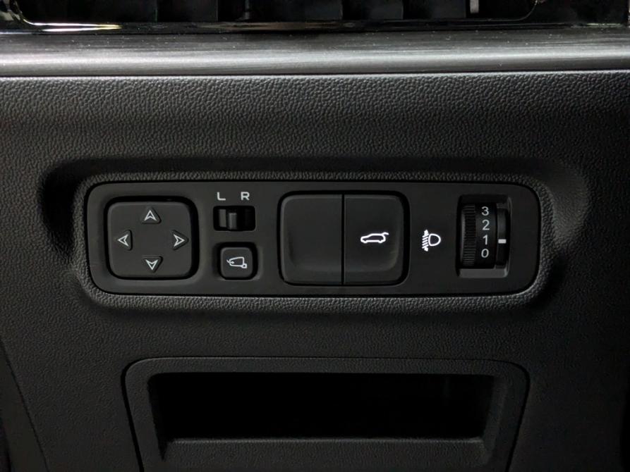 Changan CS55 Plus II Москва  - изображение 26