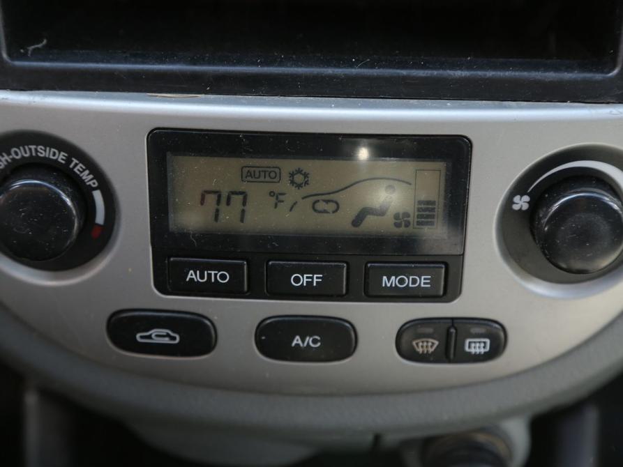 Chevrolet Lacetti I Иваново  - изображение 17