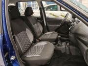 Lada (ВАЗ) Granta I Рестайлинг Нижний Новгород  - изображение 35