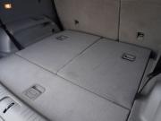 Chevrolet Orlando I Москва  - изображение 24