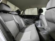 Volkswagen Polo V Москва  - изображение 34