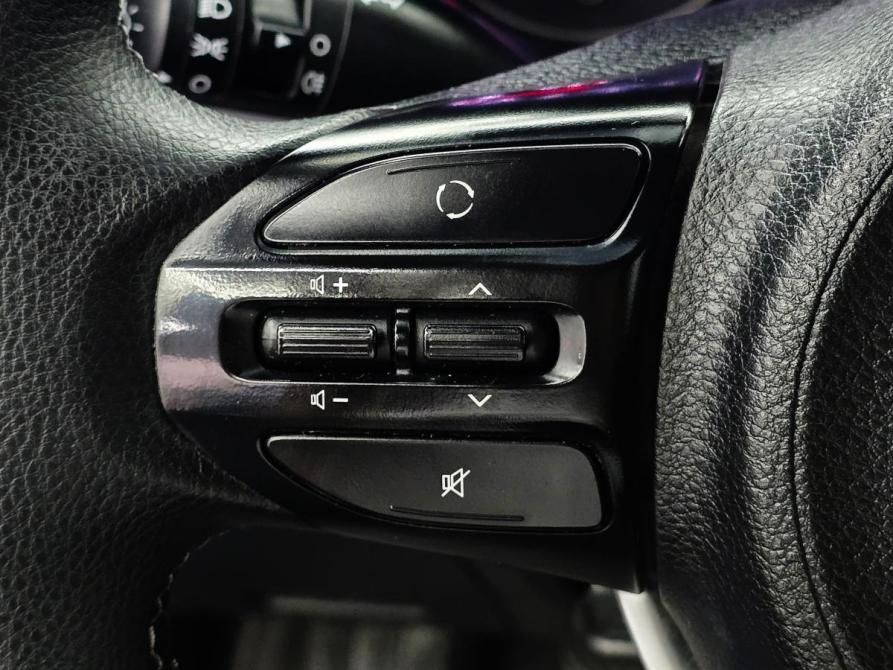 Kia Rio IV Таганрог  - изображение 11