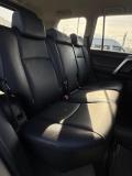 Toyota Land Cruiser Prado 150 Series Набережные Челны  - изображение 48
