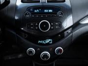 Daewoo Matiz III Ставрополь  - изображение 30