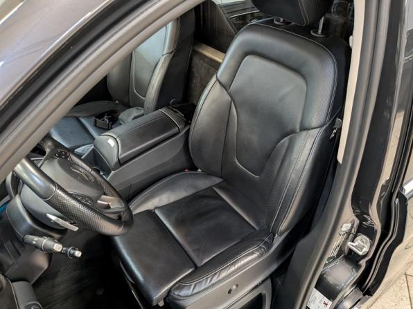 Mercedes-Benz V-Класс III (W447) Рестайлинг с пробегом 2022 года, цена 7 838 400 рублей, 92109 км, минивэн, Автокод Объявления