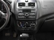 Lada (ВАЗ) Granta I Рестайлинг Москва  - изображение 38