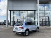 Volkswagen Tiguan II Тверь  - изображение 24