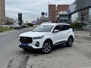 Xcite X-Cross 7 Санкт-Петербург  - изображение 26