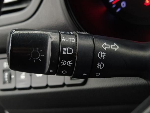 Kia Rio III Рестайлинг с пробегом 2015 года, цена 749 000 рублей, 200000 км, седан, Автокод Объявления