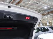 Mercedes-Benz CLS III (C257) Санкт-Петербург  - изображение 59