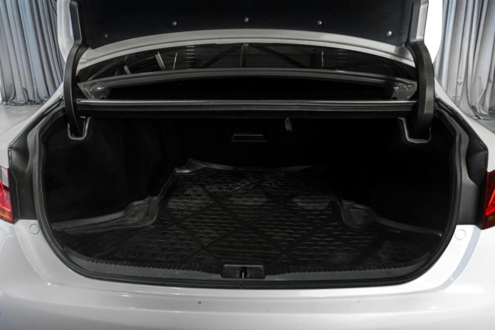 Lexus GS IV Тюмень  - изображение 22