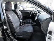 Kia Ceed I Рестайлинг Ставрополь  - изображение 27