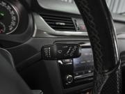 Skoda Rapid I Рестайлинг Ставрополь  - изображение 40