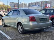 Toyota Avensis II Череповец  - изображение 21