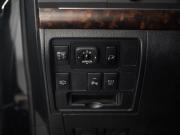 Toyota Land Cruiser 200 Series Иркутск  - изображение 44