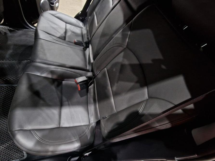 Haval H5 I Ставрополь  - изображение 23