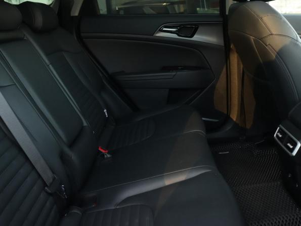 Kia Sportage V с пробегом 2023 года, цена 3 590 000 рублей, 45428 км, внедорожник, Автокод Объявления