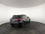 Mercedes-Benz GLA I (X156) Рестайлинг Москва  - изображение 33