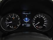 Nissan Qashqai II Санкт-Петербург  - изображение 42