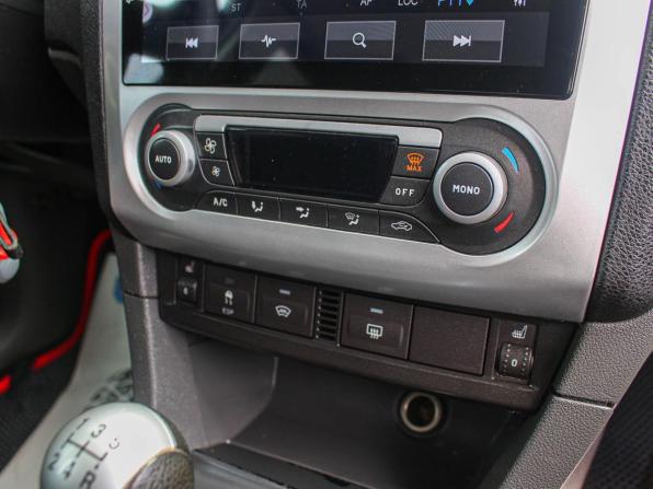 Ford Focus II с пробегом 2007 года, цена 350 000 рублей, 273659 км, седан, Автокод Объявления