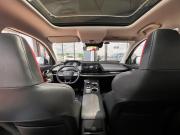 Changan UNI-S (CS55 Plus) Краснодар  - изображение 49
