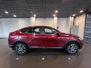 Renault Arkana I Чебоксары  - изображение 36