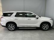 Hyundai Palisade I Красноярск  - изображение 42