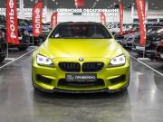 BMW M6 III (F06/F13/F12) Санкт-Петербург  - изображение 46