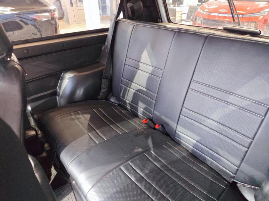 Lada (ВАЗ) 2121 (4x4) I Рестайлинг Арзамас  - изображение 10