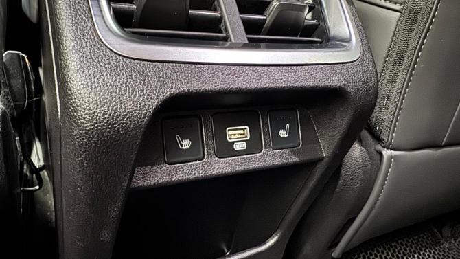 Haval F7 II с пробегом 2024 года, цена 2 250 000 рублей, 84682 км, внедорожник, Автокод Объявления