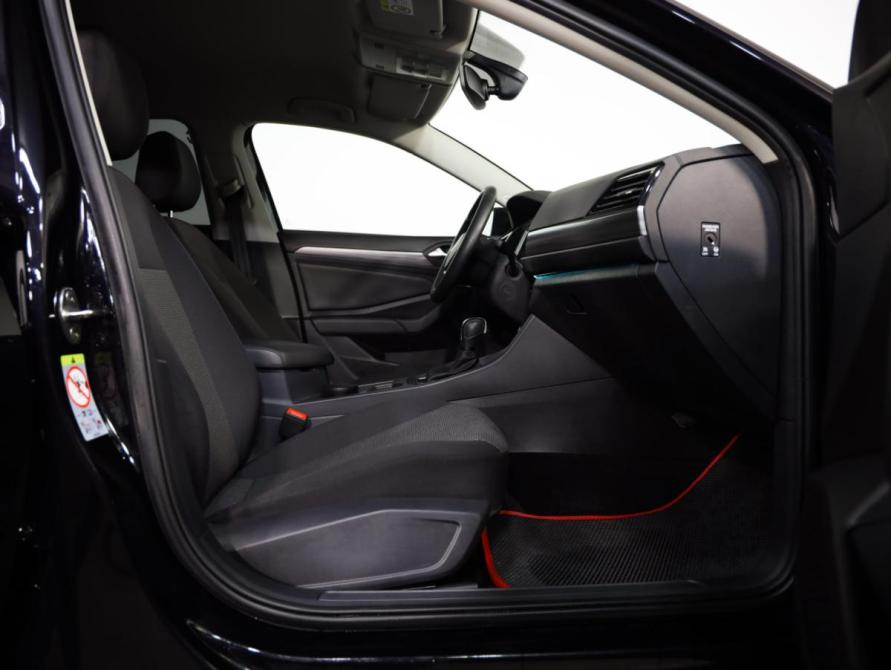 Volkswagen Jetta VII Санкт-Петербург  - изображение 21