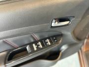 Lifan Solano II Екатеринбург  - изображение 44