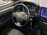 Mitsubishi Outlander III Рестайлинг 2 Краснодар  - изображение 42