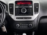Kia Venga I Рестайлинг Калининград  - изображение 33