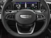 Geely Atlas II Екатеринбург  - изображение 37