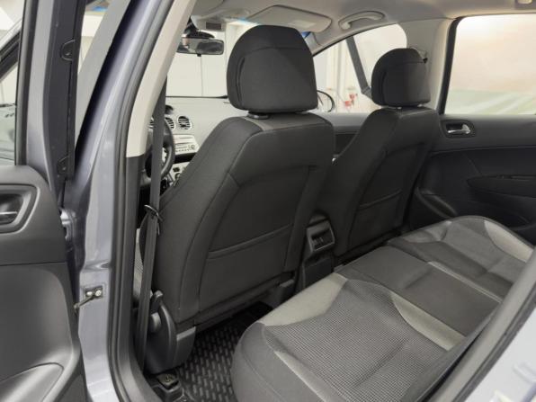 Peugeot 308 I с пробегом 2009 года, цена 520 000 рублей, 100600 км, хэтчбек, Автокод Объявления