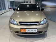 Chevrolet Lacetti I Нижний Новгород  - изображение 17
