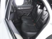 Haval F7 II Ростов-на-Дону  - изображение 30