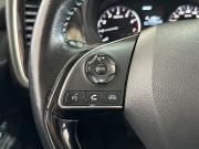 Mitsubishi Outlander III Рестайлинг 3 Москва  - изображение 37