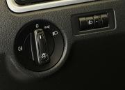 Skoda Rapid I Рестайлинг Москва  - изображение 23
